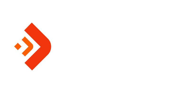 development.grupoconstructivodyl.com